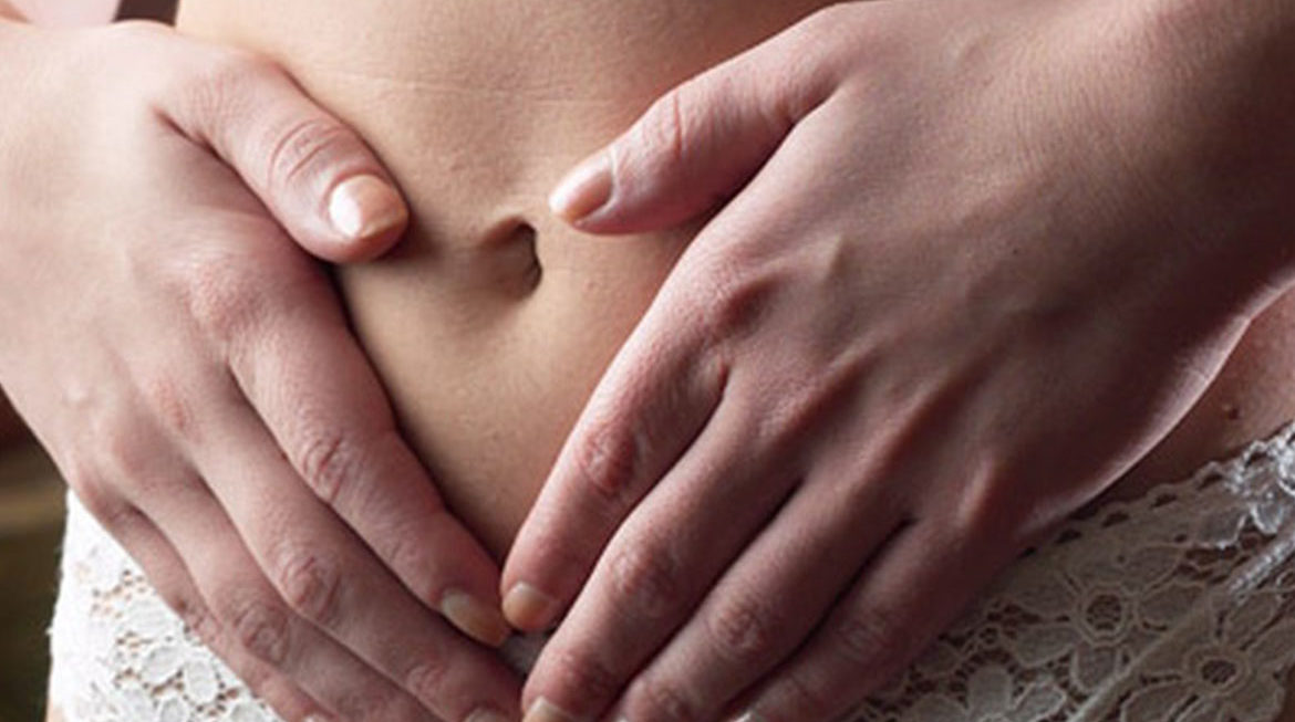 Teste da barriga: qual é a melhor maneira de se livrar da gordura abdominal?