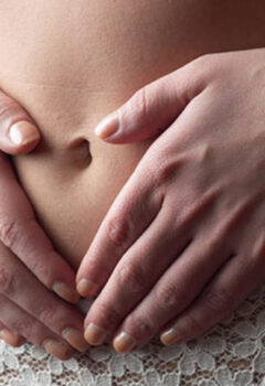 Teste da barriga: qual é a melhor maneira de se livrar da gordura abdominal?