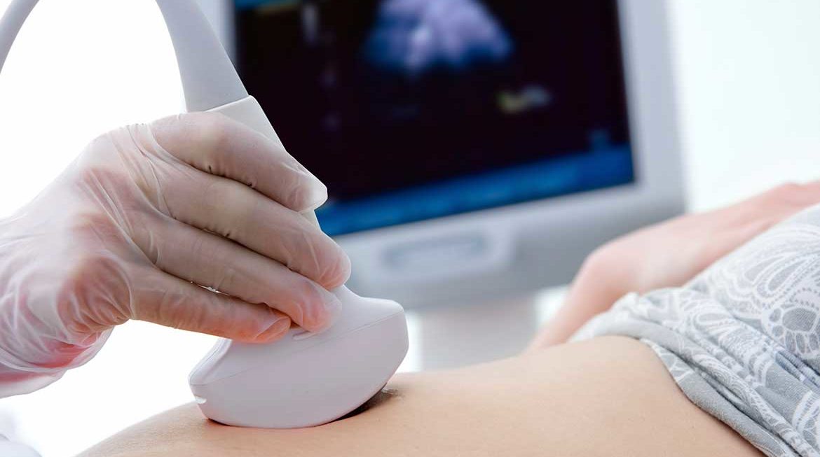 Ultrassom morfológico: entenda esse exame na gravidez